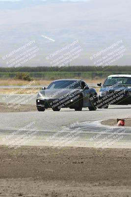 media/Sep-15-2024-Speed Ventures (Sun) [[7a54f7ed2f]]/Yellow Group/Session 2 (Cotton Corners)/